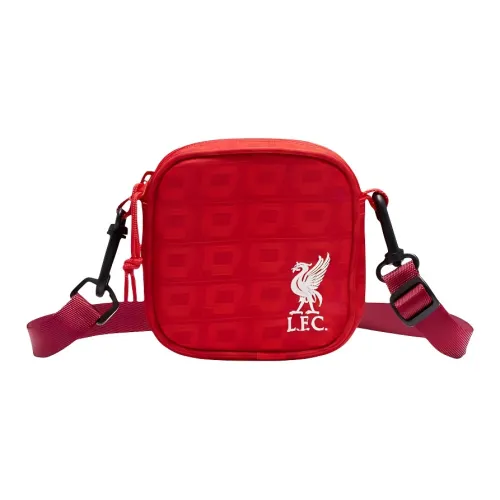 Converse Crossbody Сумки Томат Унисекс