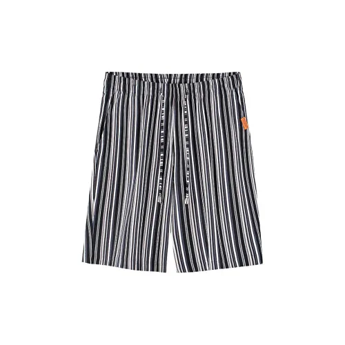 DUINIDESIYU Мужские пижамные штаны