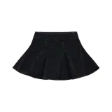 Промытый Черный