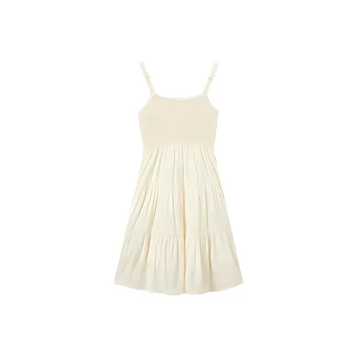 EICHITOO Комплект с юбкой Женские Экрю 11