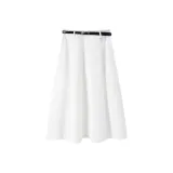 Технический белый