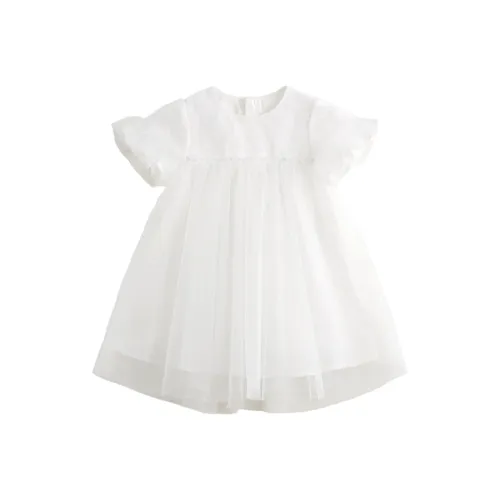 MARC JANIE Детское платье