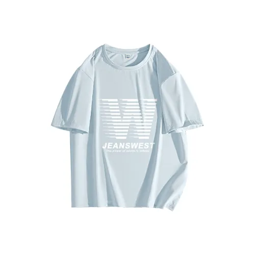 JEANSWEST JNR Kids Т-рубашки