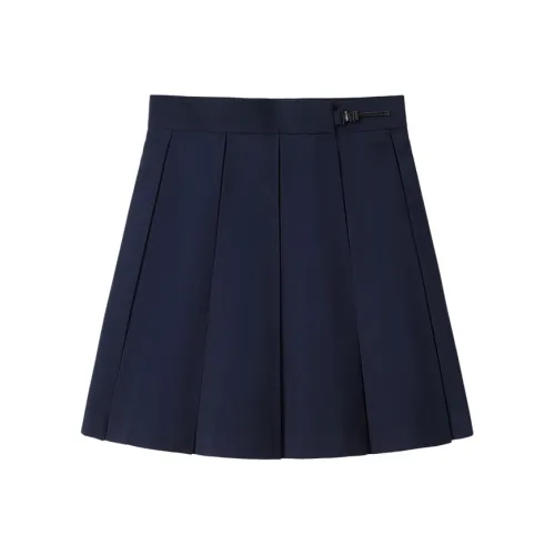 SHENBEI JK Женская униформа