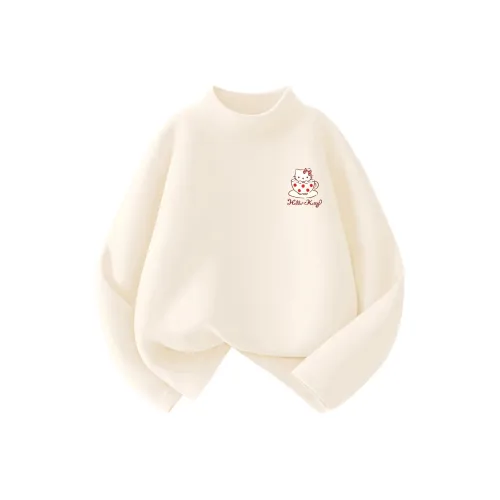 Hello Kitty KIDS Свитера