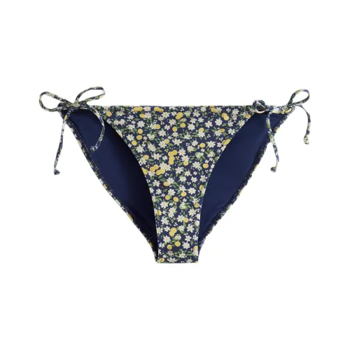Other Stories Бикини Женские С принтом