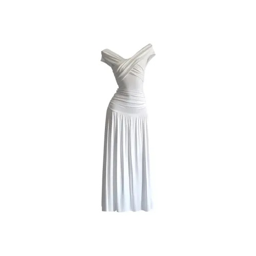 COHX Женские Комплекты с юбкой