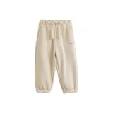 Светло-кофейный