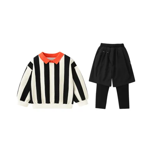 BELACOTI Kids Комбинезоны / Ползунки