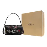 Сумка + Пылезащитный мешок + Желтая коробка