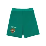 Оливковый зеленый E1OSK168 оливковый зеленый