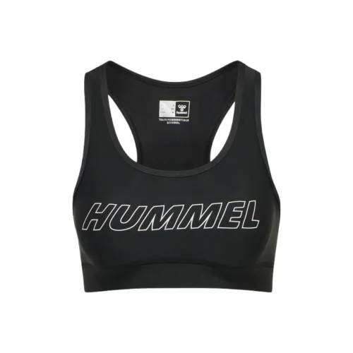 Hummel Женское спортивное белье