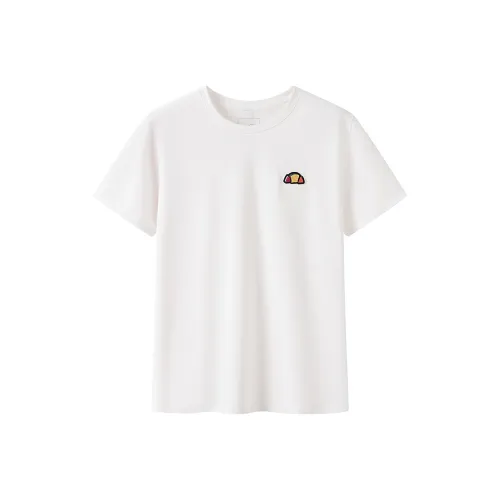 Ellesse Женские Бадминтонные Джерси