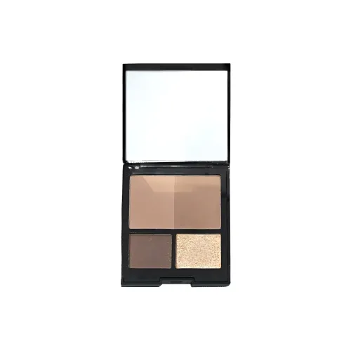 FAICCIA Тени для глаз Женские