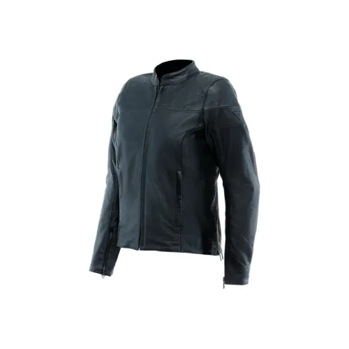 DAINESE Велосипедная одежда Женская