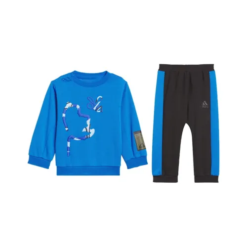 Adidas KIDS Комплекты для детей в возрасте 3-7 лет