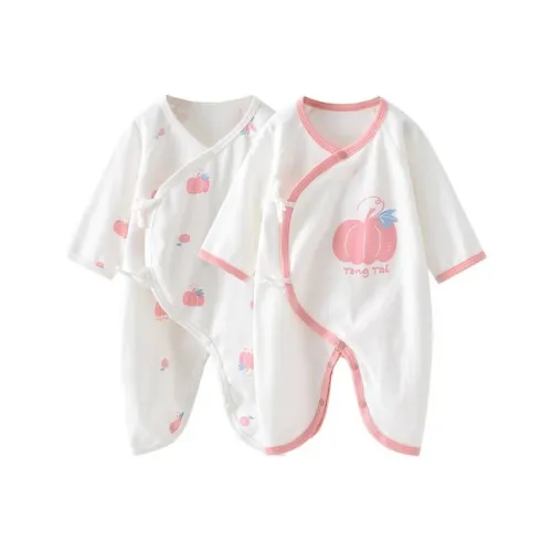 TongTai Kids Комбинезоны / Ползунки