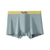 Серо-зеленый