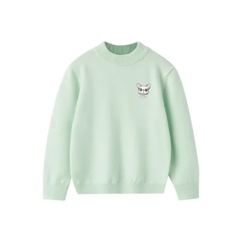 H YXIANG Kids Свитеры