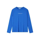 Королевский синий