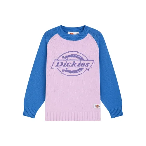 Dickies Унисекс Свитеры