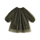 Сосновый зеленый