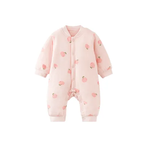 TongTai Термический комплект для малышей и детей дошкольного возраста