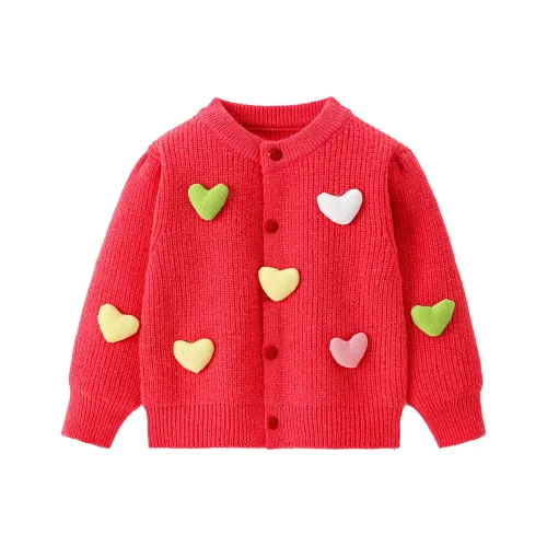 BELACOTI Детские дошкольные учреждения Свитеры