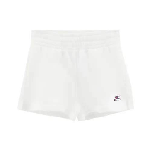 Champion Kids Короткий