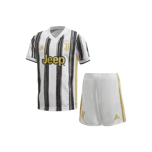 Adidas Повседневная спортивная одежда для детей в возрасте 3-7 лет