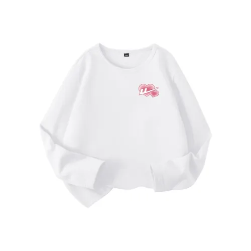 Warrior Kids Футболки