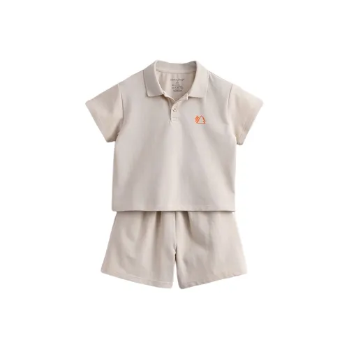 MARC&JANIE Kids Комбинезоны / Ползунки