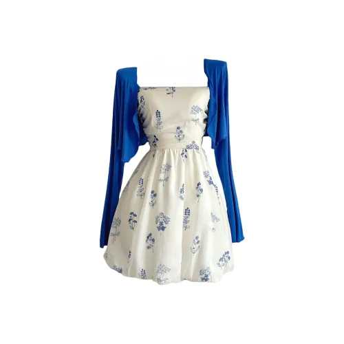 AURORA MUSE Женские комплекты с юбкой