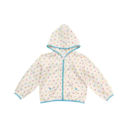 Happyology Kids Одежда с защитой от УФ-лучей