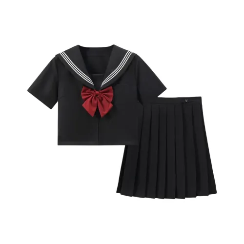 RTTO Женские Комплекты с юбкой