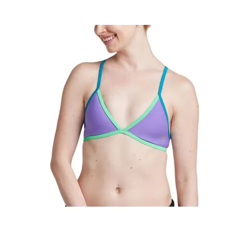 Speedo Женские Бикини