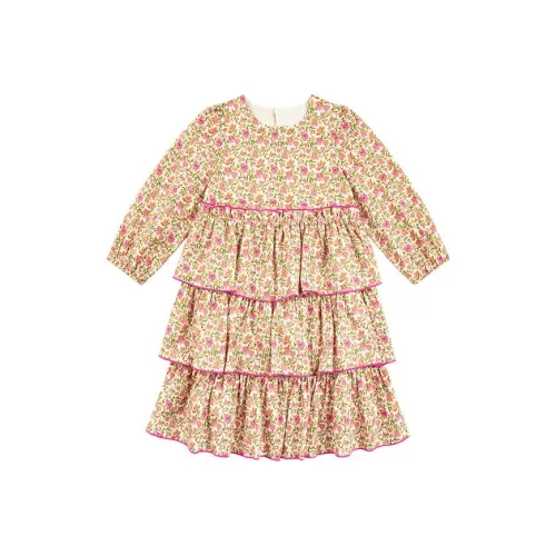 Happyology Kids Платья