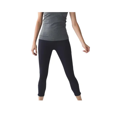 lululemon All the Right Places Спортивные брюки Женские