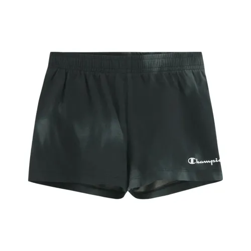 Champion Kids Короткий