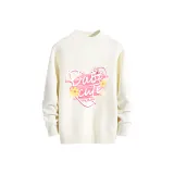 Белый Радость Белль