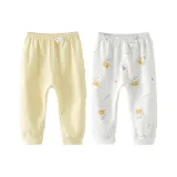 Спортивный медведь