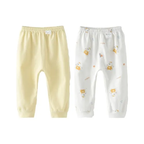 TongTai Домашняя одежда и Пижамы для детей