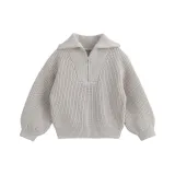 Светло-серый