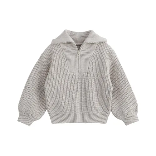 MARC&JANIE Kids Свитеры