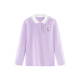 Фиолетовый