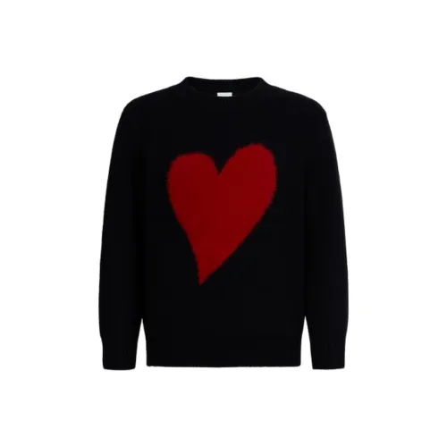 Little MO&CO. Kids Свитеры
