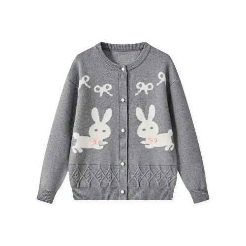 BOBDOG Свитер Дети Возраст 3-7 лет