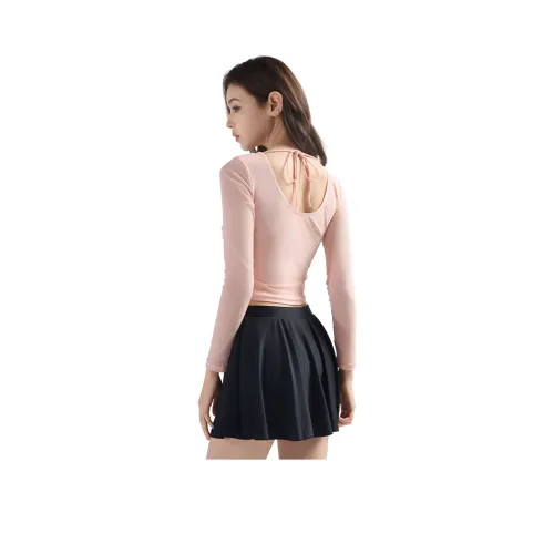 ANTA Двухкомпонентный купальник женский