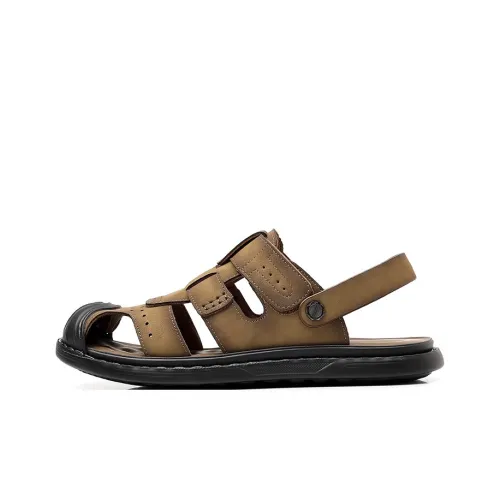 Mulinsen Пляжные сандалии Мужской