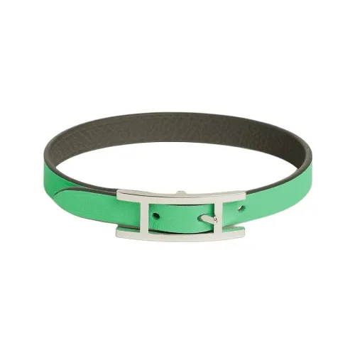 Hermes Behapi Браслеты Унисекс